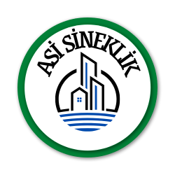 asimuhendislik.com